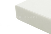Crib Mattress